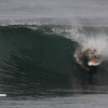 bali16