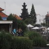 bali16