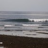 bali16