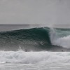 bali16