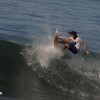 bali16