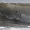 bali16