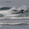 bali16