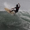 bali17