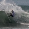 bali17
