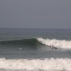 bali17