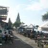 bali17