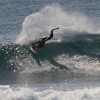 bali17