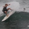 bali17