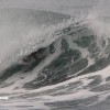 bali17