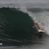 bali17