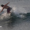 bali17