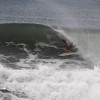 bali17