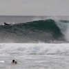 bali17
