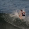 bali17