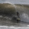 bali17