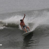 bali17