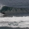 bali17