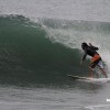 bali18