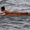 bali18