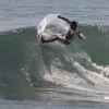 bali18