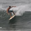 bali18