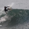 bali18
