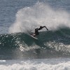 bali18