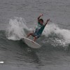 bali18