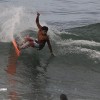 bali18