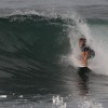 bali18