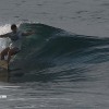 bali18
