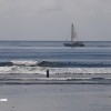 bali18