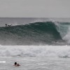 bali18