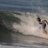bali18