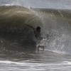 bali18