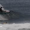 bali18