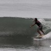 bali19