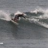 bali19