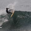 bali19