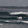 bali19