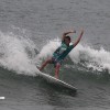 bali19