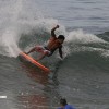 bali19
