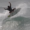 bali19