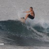 bali19