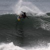 bali19