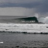 bali19