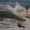 bali19