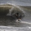 bali19