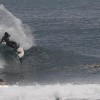 bali19